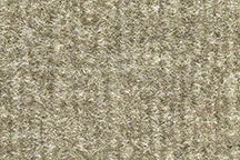 CUSTOM 73-87 Chevy/GMC Truck Standard or Crew Cab Molded Carpet Kit *Made in USA*