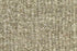 files/c007c9951410e7e7e9d25b722622872755a8af96a557df64533a9957f7718fc2.webp