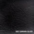files/carrara_black500.jpg