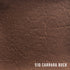 files/carrara_buck510.jpg