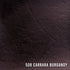files/carrara_burgandy508.jpg