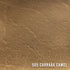 files/carrara_camel505.jpg