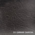 files/carrara_charcoal511.jpg