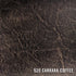 files/carrara_coffee520.jpg