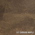 files/carrara_maple517.jpg