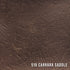 files/carrara_saddle519.jpg