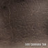 files/carrara_tan509.jpg