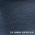 files/carrara_vintageblue515.jpg