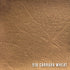 files/carrara_wheat518.jpg