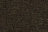 CUSTOM 73-91 Chevy Blazer Molded Carpet Kit *Made in USA*