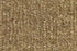 CUSTOM 73-87 Chevy/GMC Truck Standard or Crew Cab Molded Carpet Kit *Made in USA*