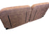 files/distress_ltbrown_1.5.jpg