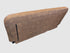 files/distress_ltbrown_1.jpg