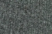 CUSTOM 73-87 Chevy/GMC Truck Molded Carpet Kit *Made in USA*