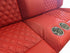 files/red_5.2.jpg