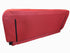 files/red_5.3.jpg
