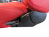 files/red_5.4.jpg