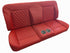 files/red_5.jpg