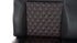 files/red_thread_diamond.jpg