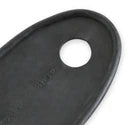 47-54 Chevy/GMC C10 Truck LH or RH Side View Door Mirror Arm Rubber Gasket