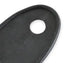 files/s-l140.webp