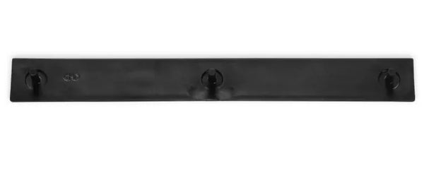 75-80 Chevy C10 Truck Dash Panel Emblem 
