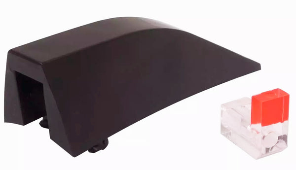 67-70 Chevy/GMC Truck Non-Tilt Shift Indicator Pointer w/Turbo-Hydramatic Trans