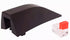 67-70 Chevy/GMC Truck Non-Tilt Shift Indicator Pointer w/Turbo-Hydramatic Trans