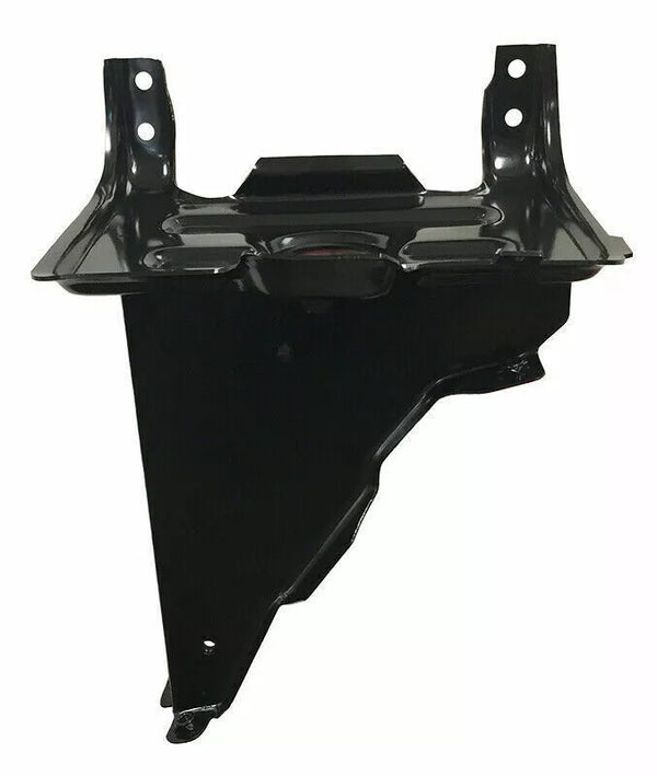 81-87 Chevy/GMC Truck Complete Replacement Battery Tray **Premium Grade**