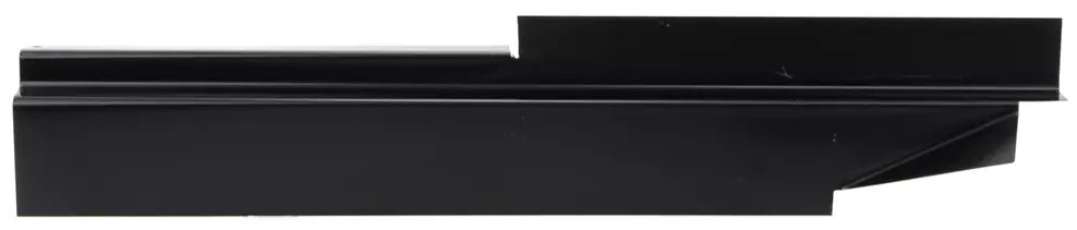 73-87 Chevy/GMC C/K Truck Deluxe LH Driver Side Inner Rocker Patch Pan ...