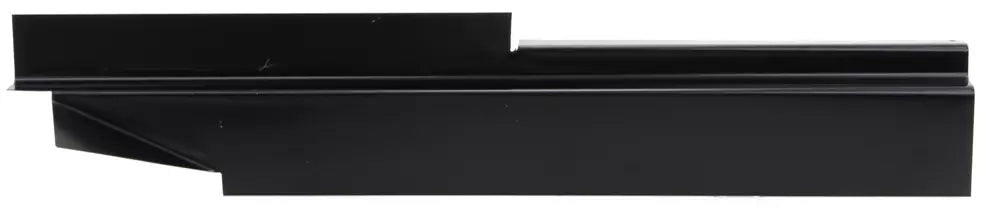 73-87 Chevy/GMC C/K Truck Deluxe RH Passenger Side Inner Rocker Patch ...