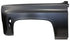 73-80 Chevy/GMC Truck C/K LH Driver Side Front Fender