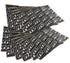 Chevy/Ford Truck SilentDrive Complete Cab Sound Deadening 43 Sq Ft Kit