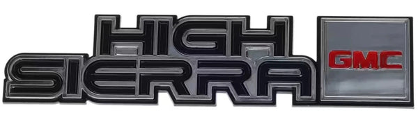 1981-1987 Chevy GMC C10 C20 C30 Squarebody Interior Kit Door Panels Dash Pad