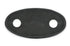 47-54 Chevy/GMC C10 Truck LH or RH Side View Door Mirror Arm Rubber Gasket