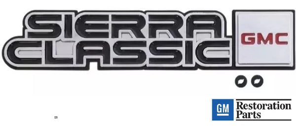1981-1987 Chevy GMC C10 C20 C30 Squarebody Interior Kit Door Panels Dash Pad