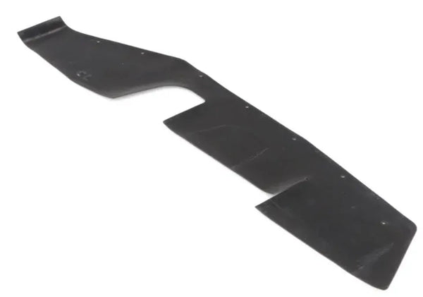 81-87 Chevy/GMC 2WD Truck LH & RH Side Rubber Inner Fender Dust/Splash Shields