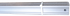 files/s-l960_463e0ac1-c93b-4aae-9d23-2ef988fa4d09.webp