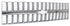 files/s-l960_6bf91da3-4c81-4a22-b250-b6705edfd9bd.webp