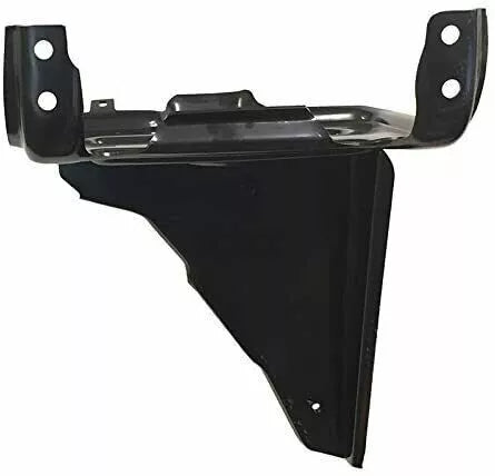 81-87 Chevy/GMC Truck Complete Replacement Battery Tray **Premium Grade**