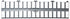files/s-l960_cac7be94-33d7-4ee4-9c88-aa28c16916ac.webp
