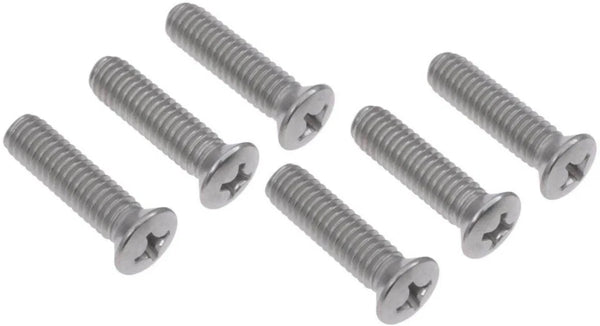 67-72 Chevy/GMC Truck Driver & Passenger Side View Black Door Mirrors & Arms