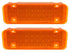files/s-l960_d5c986a0-fe36-47b7-8227-b5e01503b38f.webp