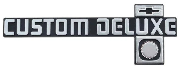 1981-1987 Chevy GMC C10 C20 C30 Squarebody Interior Kit Door Panels Dash Pad