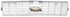 files/s-l960_e9a627d6-4fff-4b2a-8a23-9abc93dc9690.webp