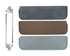 files/visor.jpg