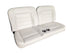 files/white_seat1.jpg