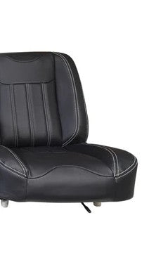 1947-1998 Chevy GMC & 1953-1986 Ford Truck Custom Sport Bench Seat 55