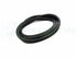 67-72 Ford F-100 Truck Rear Glass Gasket Weatherstrip Seal w/Out Trim F-250/350