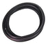 73-87 Chevy/GMC Truck Front Windshield Glass Gasket Seal with Trim